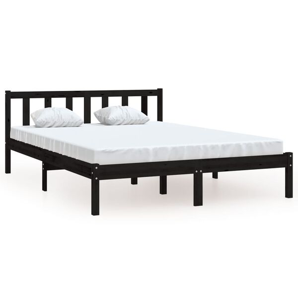 Viser 1 av 9 produktbilde(r)