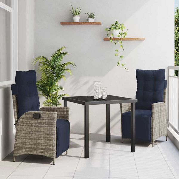 Viser 2 av 11 produktbilde(r)