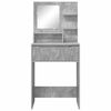 Miniatyrbilde av produktet 6 av 14