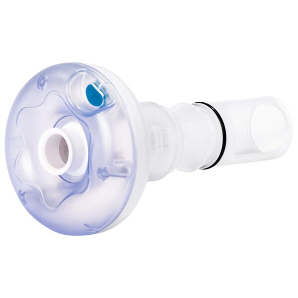 Bestway Lay-Z-Spa ColorJet LED-lys