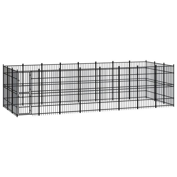 Viser 1 av 7 produktbilde(r)