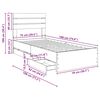 Miniatyrbilde av produktet 14 av 14