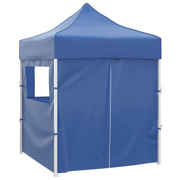 Viser 3 av 11 produktbilde(r)