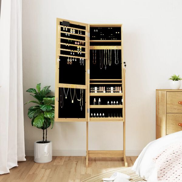 Viser 3 av 12 produktbilde(r)