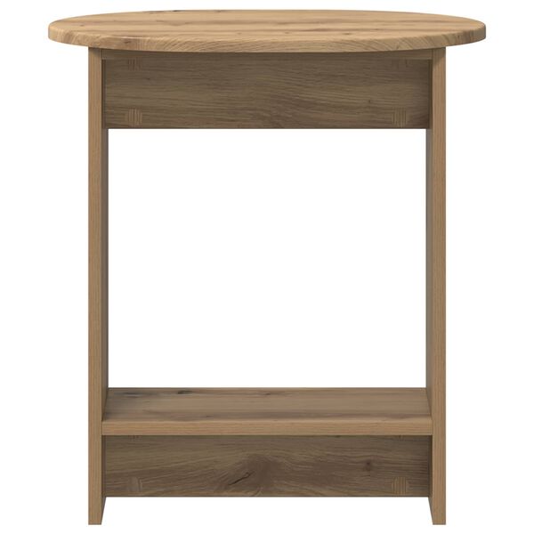 Viser 4 av 9 produktbilde(r)