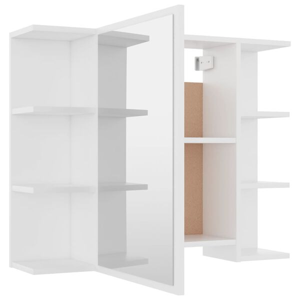 Viser 4 av 20 produktbilde(r)
