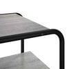Miniatyrbilde av produktet 6 av 7