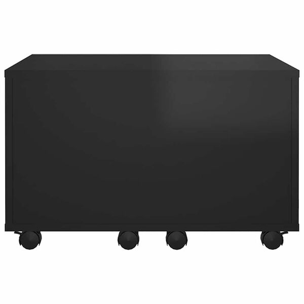 Viser 4 av 9 produktbilde(r)