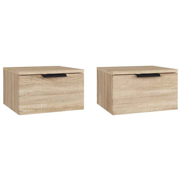 Viser 1 av 13 produktbilde(r)