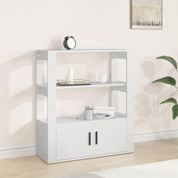 Viser 2 av 11 produktbilde(r)
