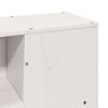Miniatyrbilde av produktet 9 av 12
