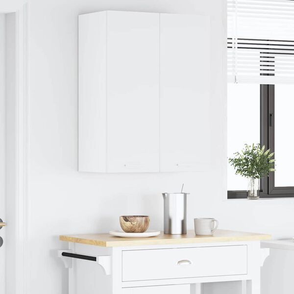 Viser 4 av 13 produktbilde(r)