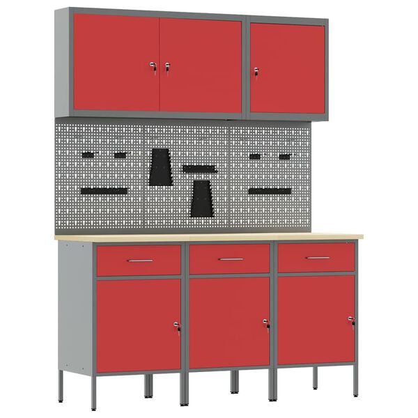Viser 1 av 14 produktbilde(r)