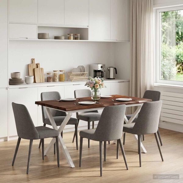Viser 3 av 12 produktbilde(r)
