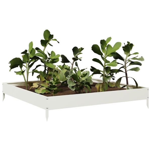 Viser 3 av 10 produktbilde(r)