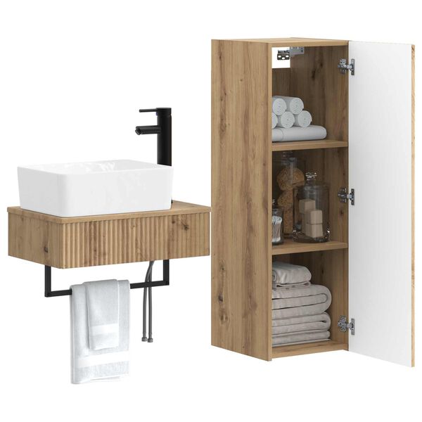 Viser 3 av 12 produktbilde(r)