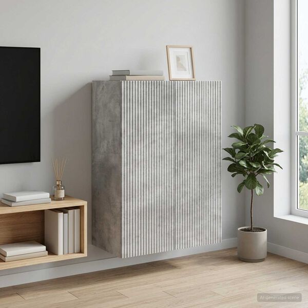 Viser 2 av 8 produktbilde(r)