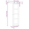 Miniatyrbilde av produktet 11 av 11