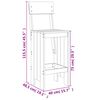 Miniatyrbilde av produktet 10 av 10