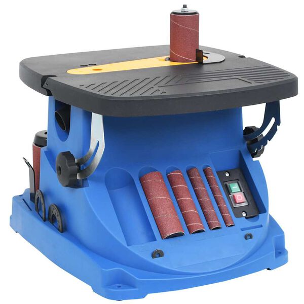 Viser 2 av 8 produktbilde(r)