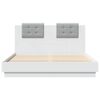 Miniatyrbilde av produktet 6 av 14