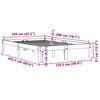 Miniatyrbilde av produktet 8 av 8