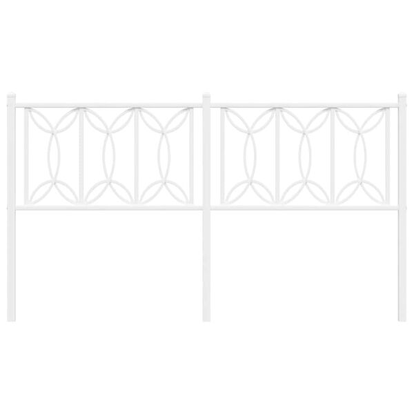 Viser 4 av 6 produktbilde(r)