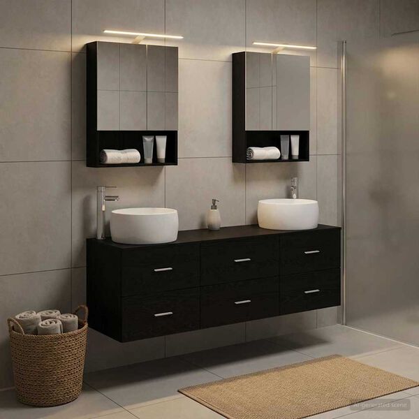 Viser 4 av 15 produktbilde(r)