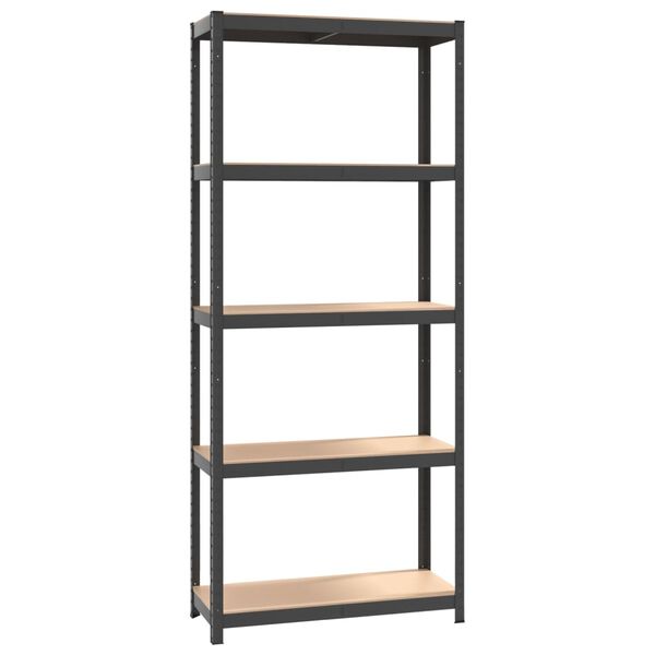 Viser 4 av 11 produktbilde(r)