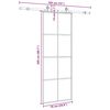 Miniatyrbilde av produktet 9 av 9