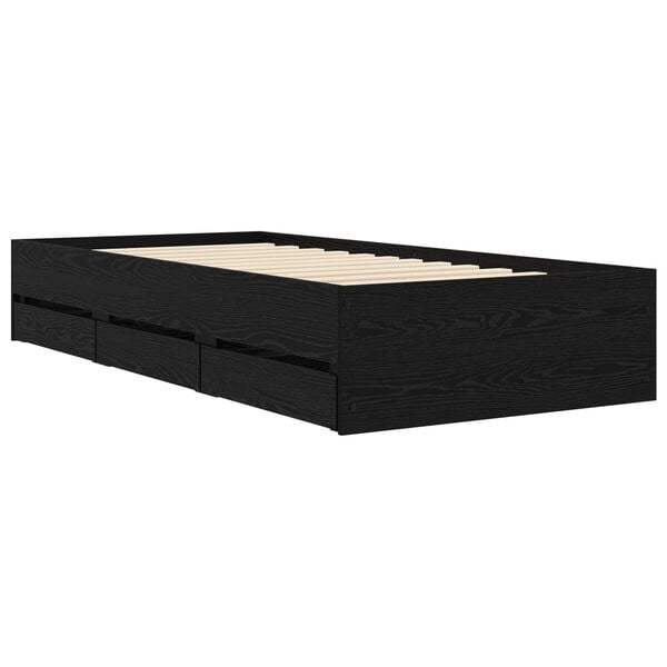 Viser 3 av 9 produktbilde(r)