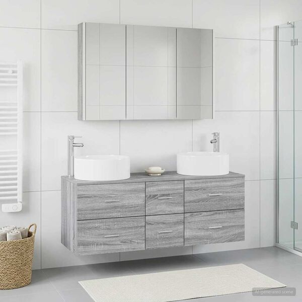 Viser 2 av 15 produktbilde(r)