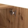 Miniatyrbilde av produktet 8 av 11