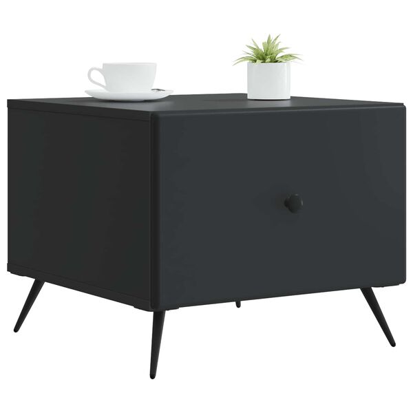 Viser 3 av 10 produktbilde(r)