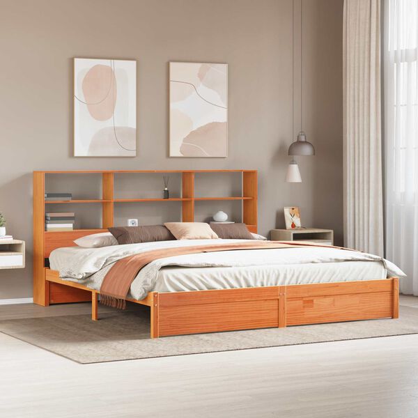 Viser 2 av 11 produktbilde(r)
