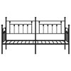 Miniatyrbilde av produktet 5 av 9