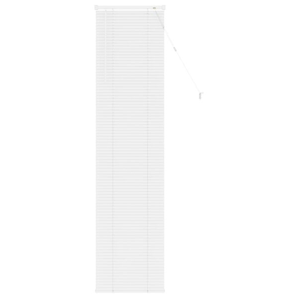 Viser 1 av 14 produktbilde(r)