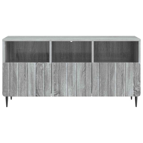 Viser 4 av 10 produktbilde(r)