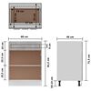 Miniatyrbilde av produktet 9 av 10