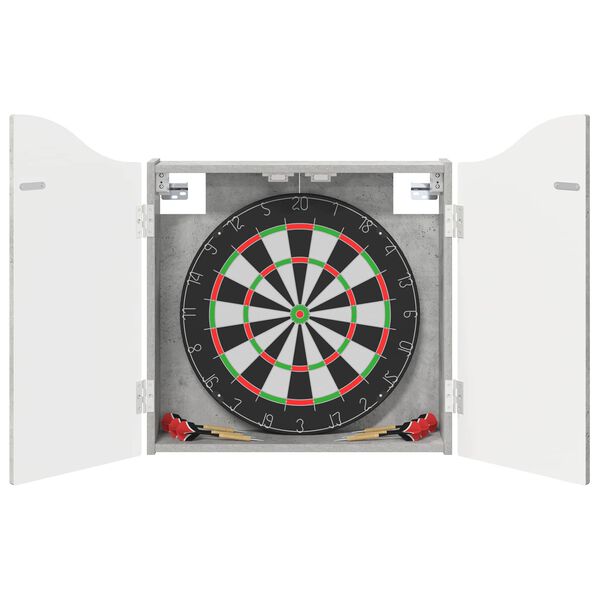 Viser 3 av 10 produktbilde(r)