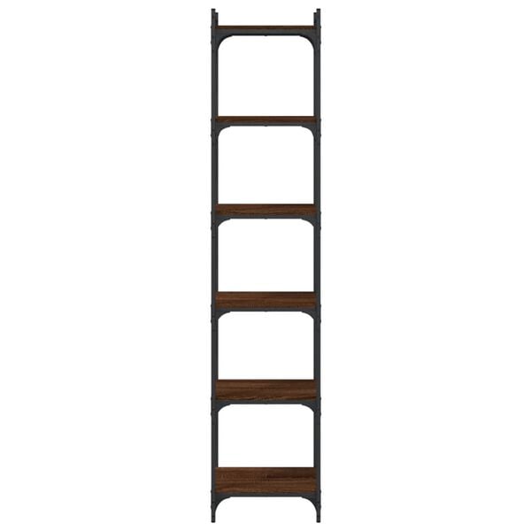 Viser 3 av 10 produktbilde(r)