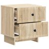 Miniatyrbilde av produktet 4 av 10