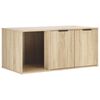 Miniatyrbilde av produktet 5 av 12