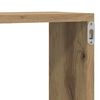 Miniatyrbilde av produktet 11 av 13