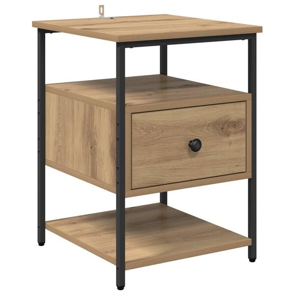 Viser 1 av 15 produktbilde(r)