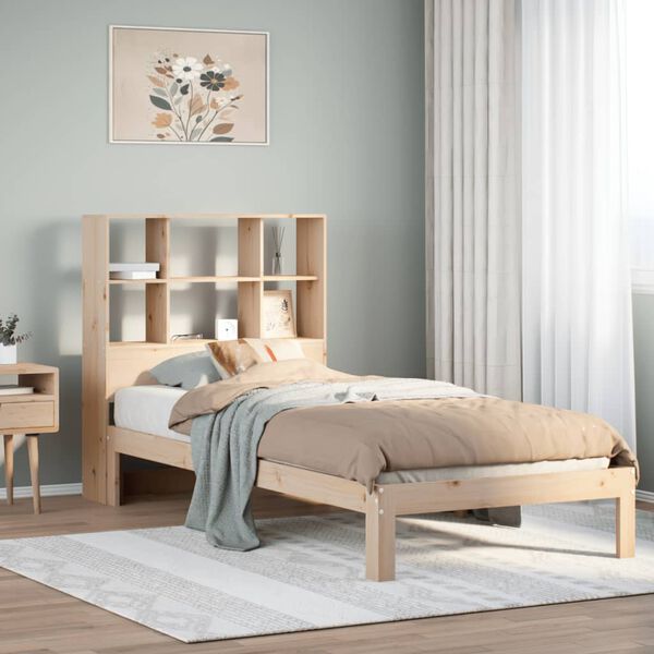 Viser 2 av 11 produktbilde(r)