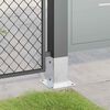 Miniatyrbilde av produktet 5 av 11