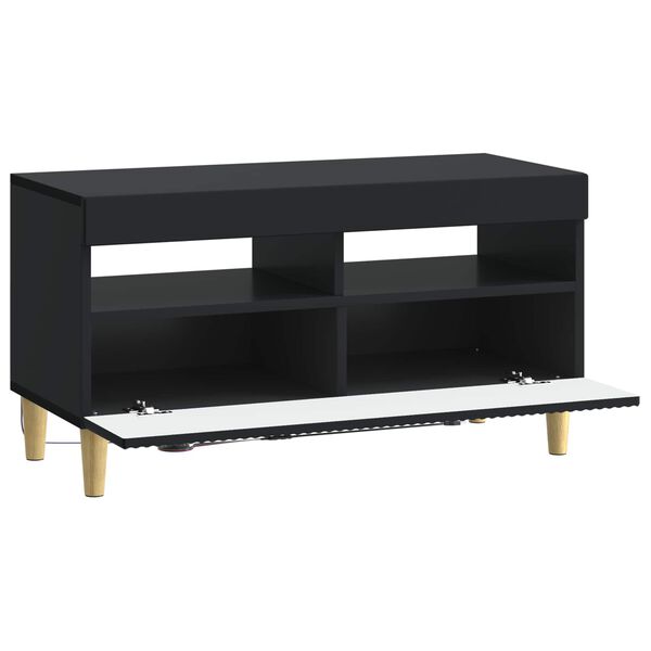 Viser 3 av 10 produktbilde(r)