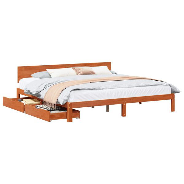 Viser 1 av 10 produktbilde(r)