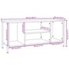 Miniatyrbilde av produktet 9 av 9